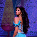 5-Shoba Narayan as Jasmine in Aladdin on Broadway_photo by Matthew Murphy_(c) Disney