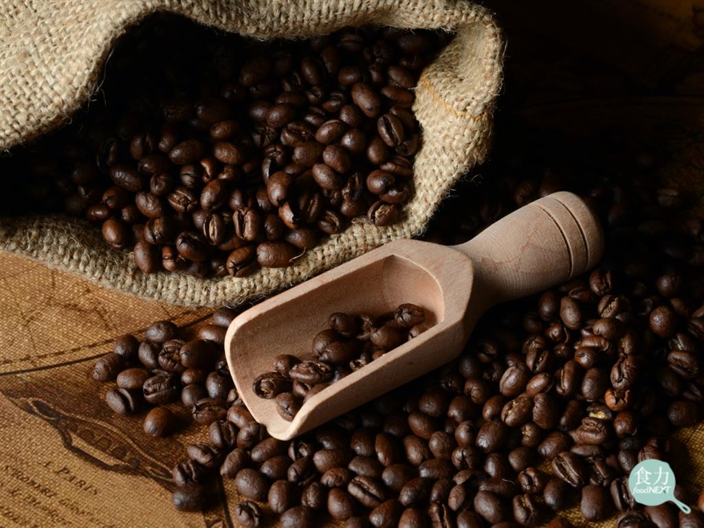 2022年全球咖啡豆將短缺310萬袋！什麼因素導致主要產地南美洲供貨不足？