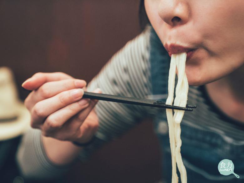 筷子能改變你的味覺？