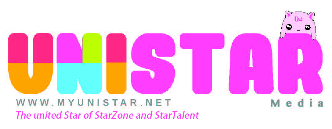 Unistar LA | 親子教育、生活教育、美食玩樂