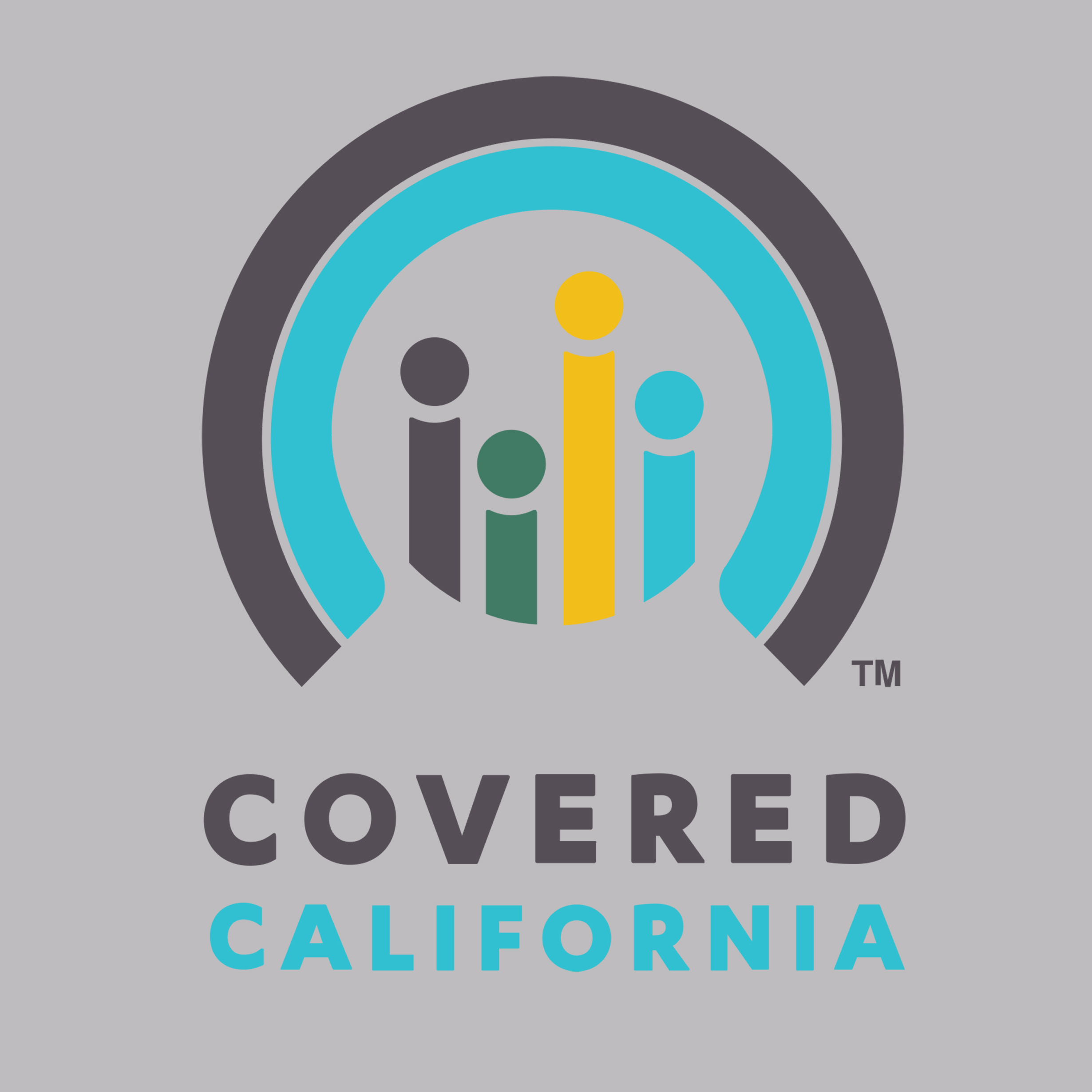 Covered California 導航員計劃現正接受 2024-2027 年撥款週期的申請  截止日期為 3 月 15 日