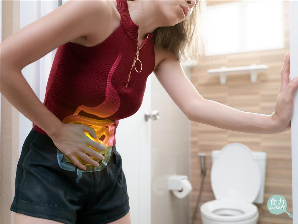 你的腸胃消化不良影響生活品質了嗎？中醫師推薦這兩種藥材能幫你緩解「完穀不化」